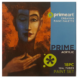 PRIME ART Acrylic  Paint Sets