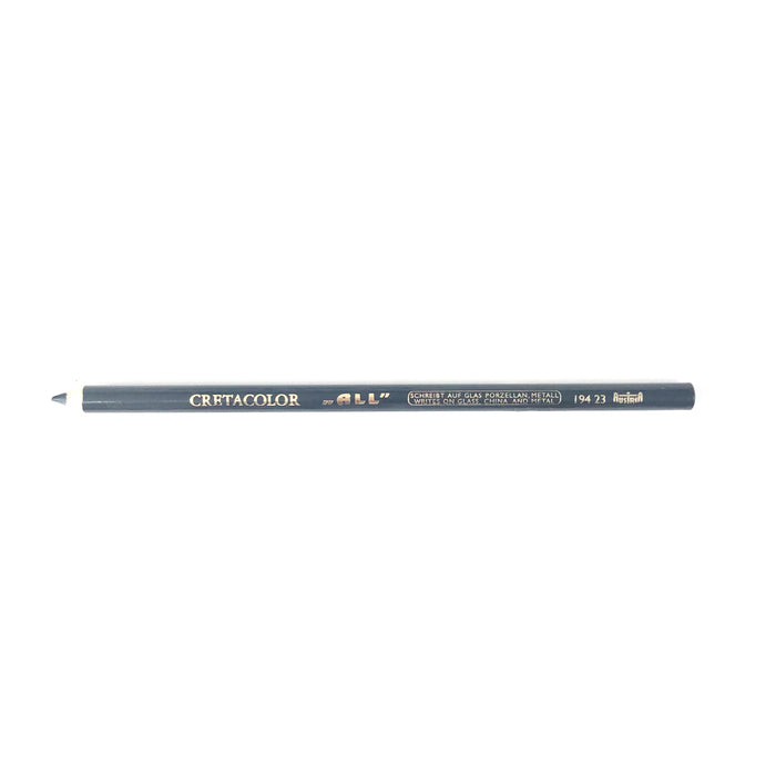 CRETACOLOR "ALL" Marker Pencil