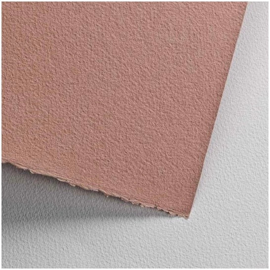FABRIANO Cromia Paper 220g (2 sheets)