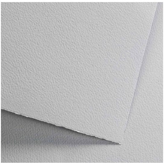 FABRIANO Cromia Paper 220g (2 sheets)