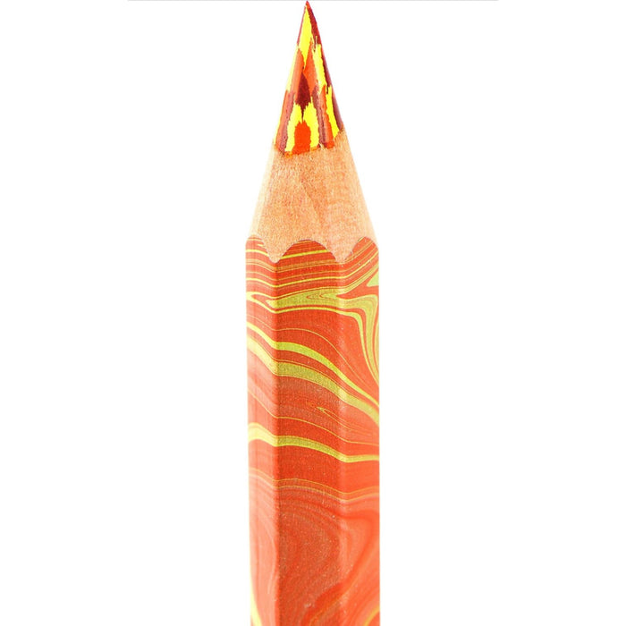 KOH-I-NOOR Magic Coloured Pencils