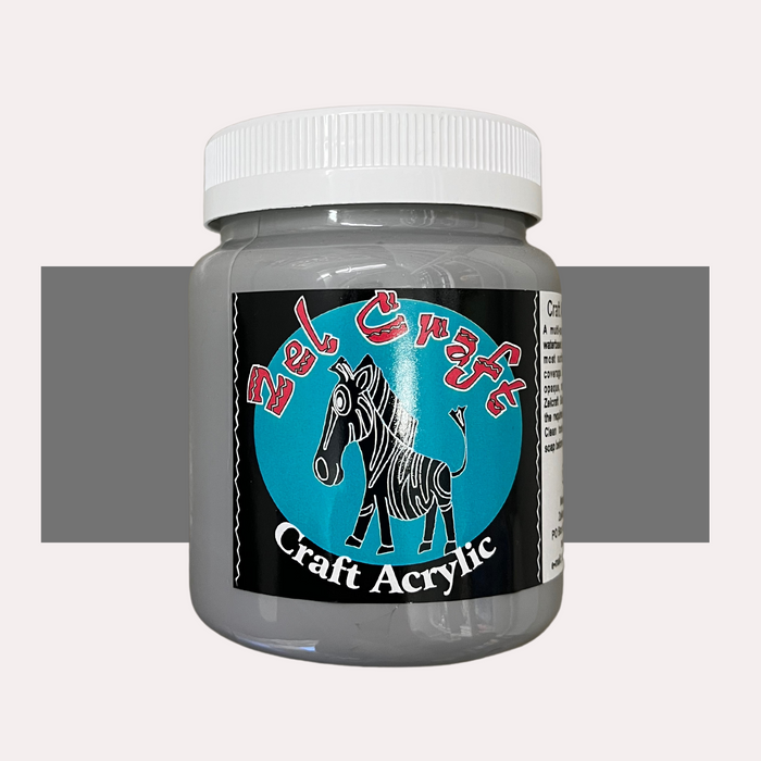 ZELLEN Zelcraft Paint 300ml