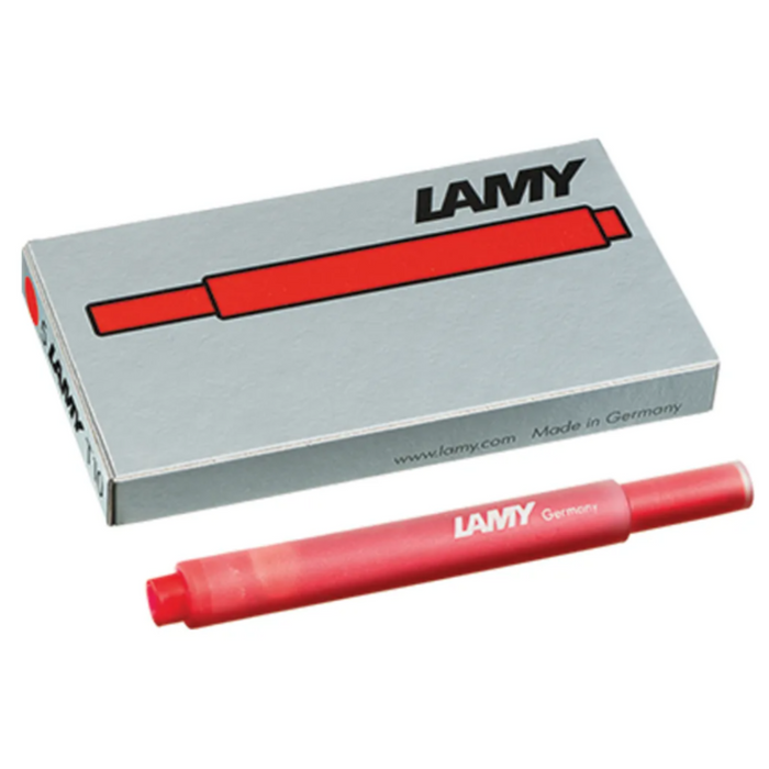 LAMY Fountain Pen Ink Cartridge