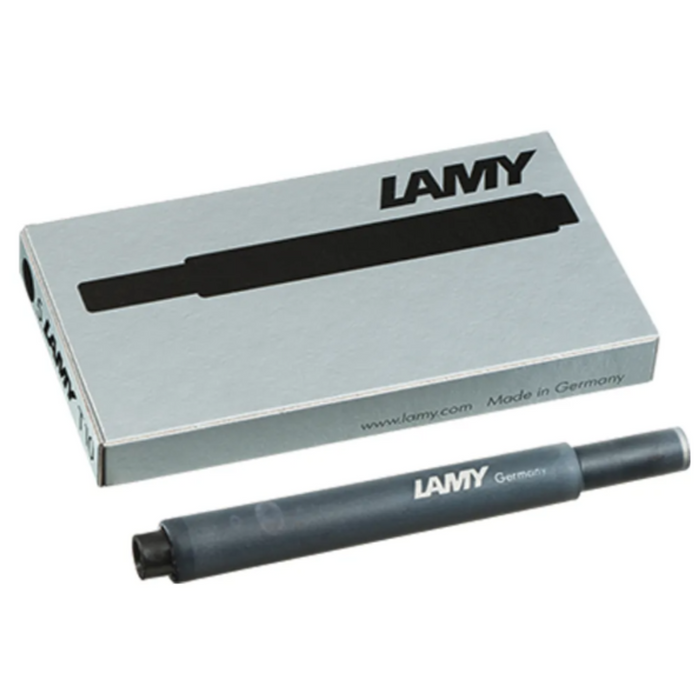 LAMY Fountain Pen Ink Cartridge
