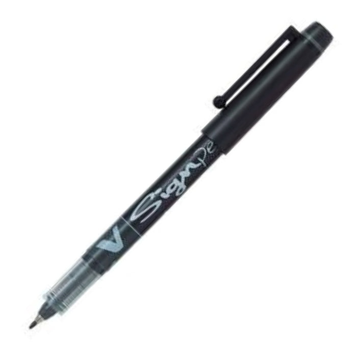 PILOT V-Sign Pen