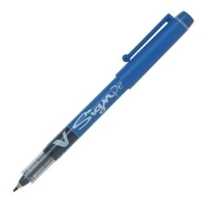 PILOT V-Sign Pen