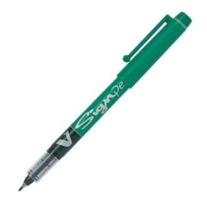 PILOT V-Sign Pen