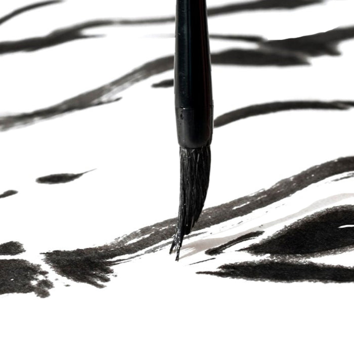 SUMI Brush Sets