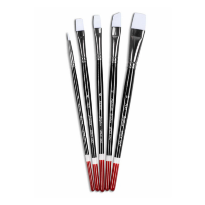 ANGELUS Paint Brushes