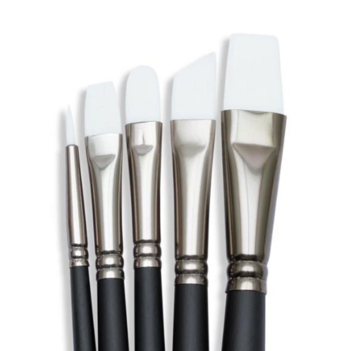 ANGELUS Paint Brushes