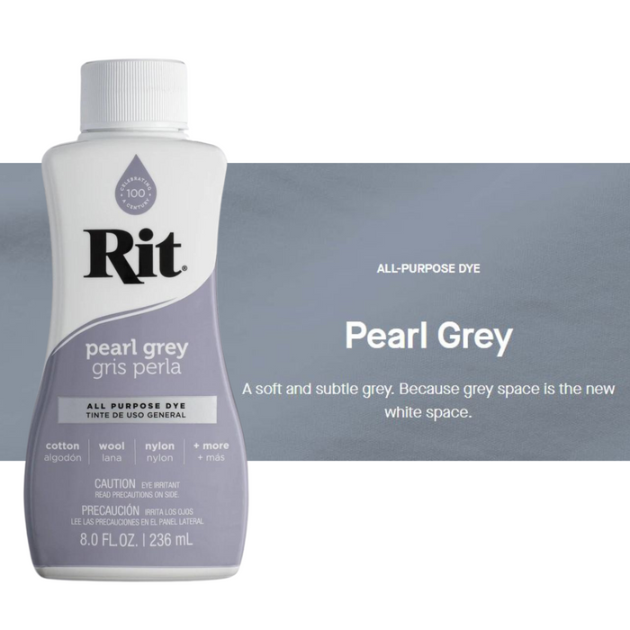 RIT All-Purpose Liquid Dye