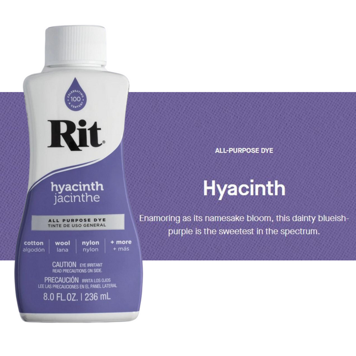 RIT All-Purpose Liquid Dye