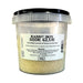 siproduct-10000000001047-20000000003805-af1faa91c1ed7eb202caa8c9188b1098876adaac