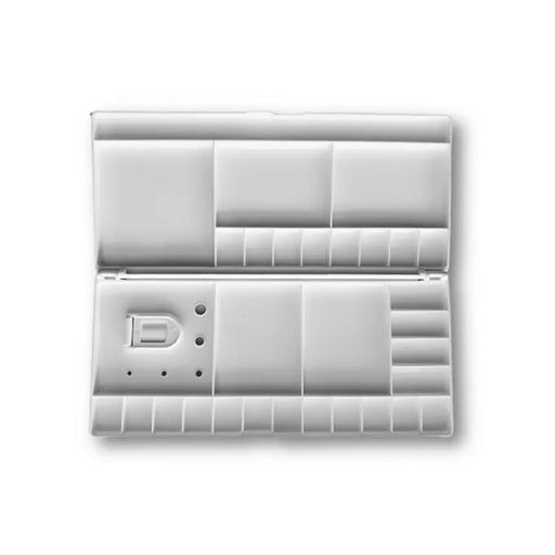 siproduct-10000000002524-10000000001550-ce79fe516b9efd5f1d64e407a03ab315cc3491ab