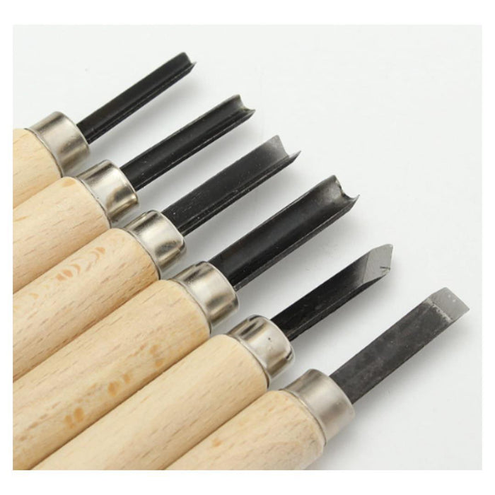 siproduct-10000000002591-10000000014862-3efd7d59c1204e902a58f02dd947aadeeb7100cc