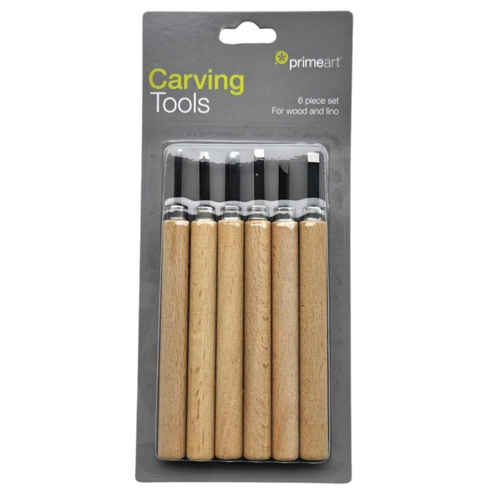 siproduct-10000000002591-10000000014863-7333959db6467587c6b3c7d7704f26fa697e7eb2