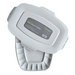 siproduct-10000000003185-20000000003825-ff4f528781580b9cc12ee9f0149e8740a9cdd8ac