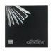 siproduct-10000000003651-10000000010521-6a1f076f63a62ee5dc5e62f614aa82af03007edf