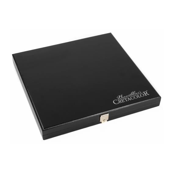 siproduct-10000000003651-10000000010524-8dbf08212a6420f6ba50c86c37704d6c344ddfd9