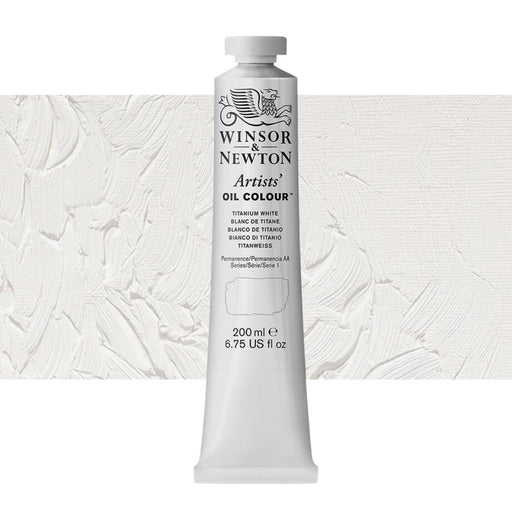 siproduct-10000000004767-10000000014209-cf704865ebe5d7ff773639dff32527eae339e2e5