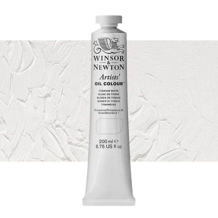 siproduct-10000000004767-10000000014209-cf704865ebe5d7ff773639dff32527eae339e2e5