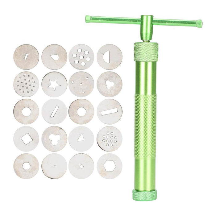 siproduct-10000000004949-10000000014860-2b452f2f4b2dd98df8286f0d4e5077d424c6ebc8