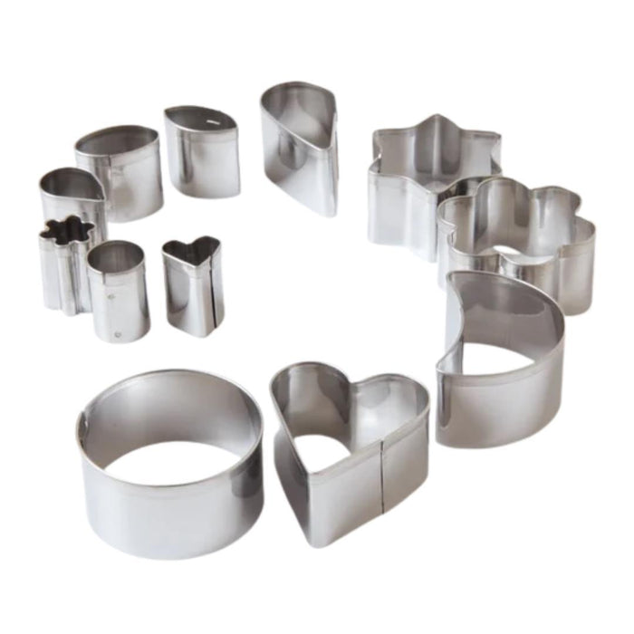 siproduct-10000000004956-10000000014809-2c01ba758a2b1540209c9ffc167c64cf2fc227c0