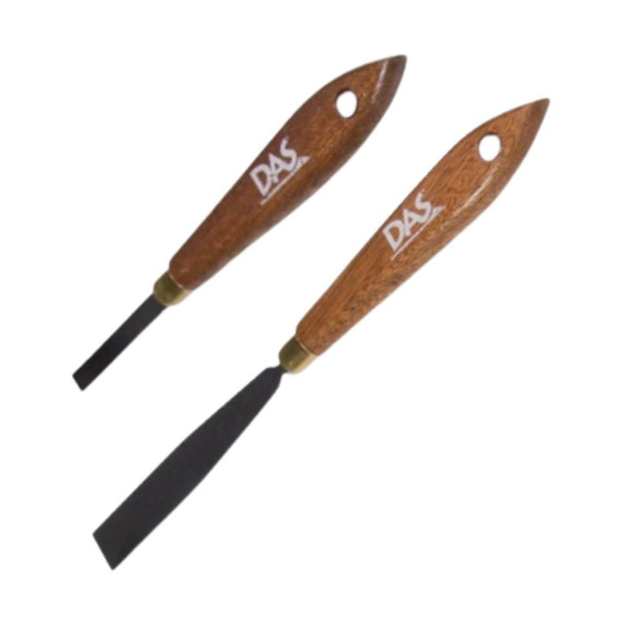 siproduct-10000000004957-10000000014808-f3e3df70c05a4d1a48f130ee152bc0e5d5878bdf