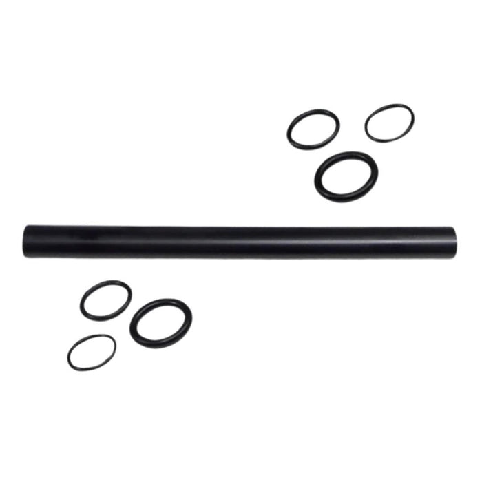 siproduct-10000000004989-10000000014807-78b9da5a768c1edc666b1a9e04c7896854625064