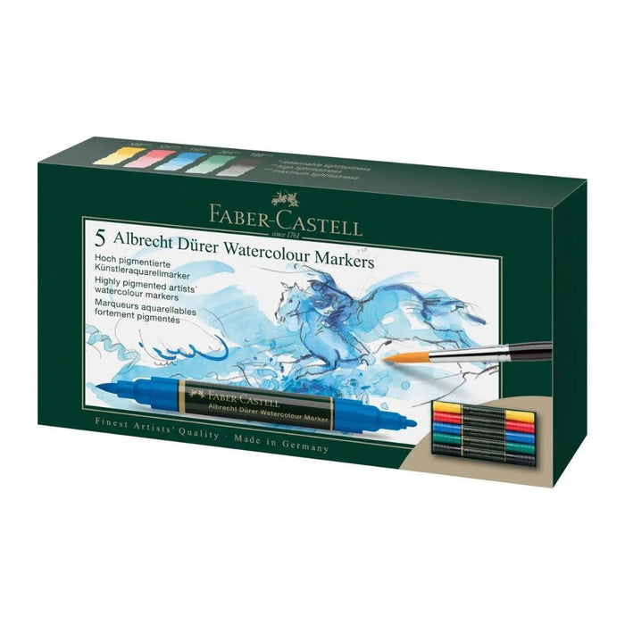 siproduct-10000000005316-10000000010114-c23346193268c35f18053f3580c10138ab4d140e