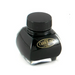 siproduct-10000000006077-20000000003920-c4d7ba5bedddd3a027160daad1ae1c88e96bfd82