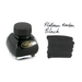 siproduct-10000000006077-20000000003921-17a3158b066a51b1be25af997645cd418f6f71fc