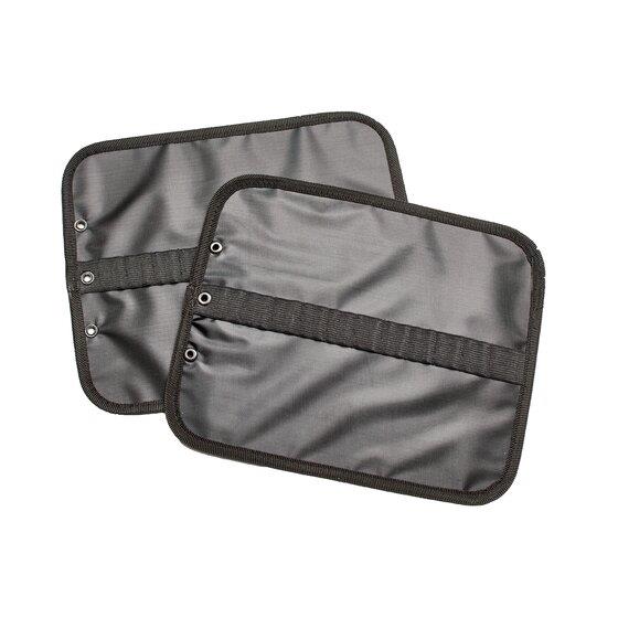 siproduct-10000000006154-10000000011482-82fea9537c38923c5afd60e184915f692ca5e0a9