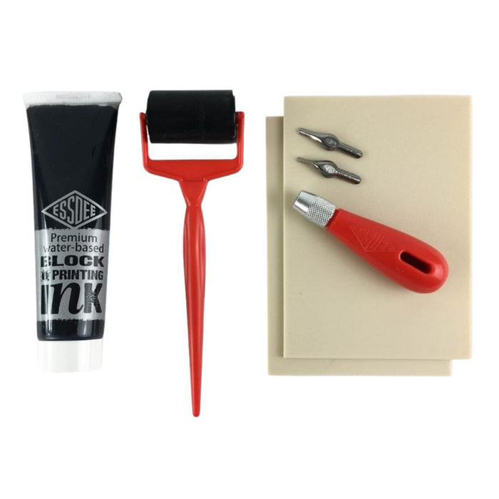 siproduct-10000000006224-10000000014886-1b53f5d082e3803ffa13e0c40735363c4d9092ce