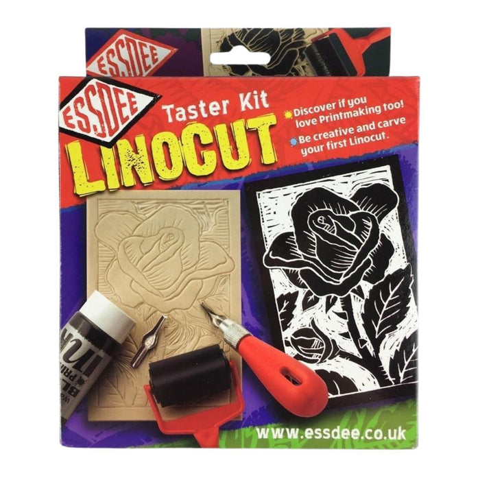 siproduct-10000000006224-10000000014887-93b38c01ceaffc7c40889f213b67b7911b7c9b4a