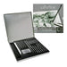 siproduct-10000000008480-10000000010552-881dae2ca986541573cab2b01a088b9cdb779007