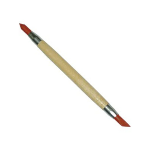 siproduct-10000000008785-20000000003551-88c1a3b1d3b4f6d1ad3c8af0d1c1251407063df4