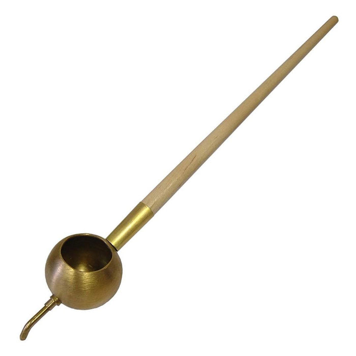 siproduct-10000000009701-10000000014610-00122b5f28022f8e864de614e71ec3d409452bf2