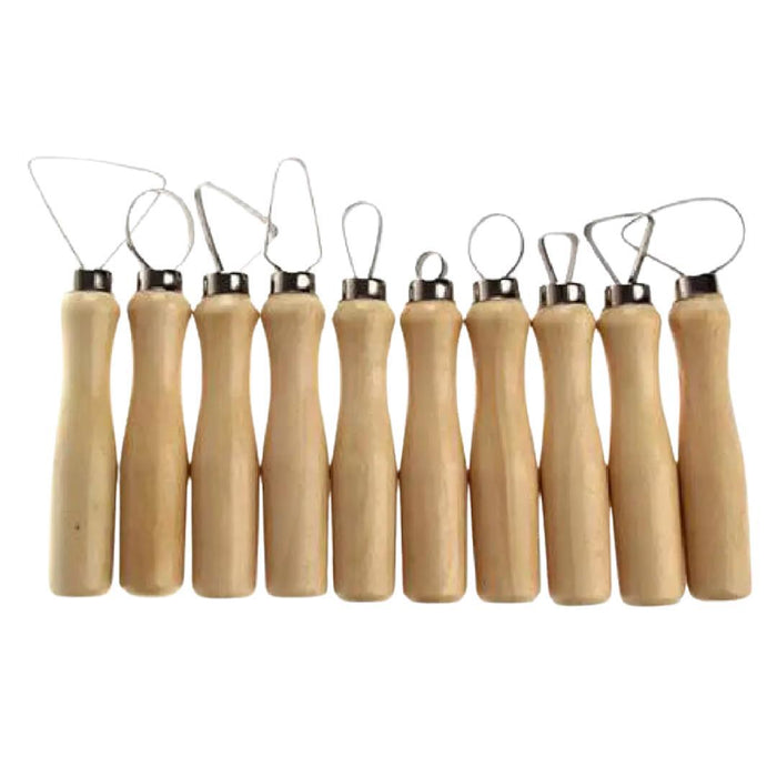 siproduct-10000000009710-10000000014803-fbd1d0a98333411b7273591b529f71193135c04c