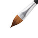 siproduct-10000000010032-10000000010554-9b89290fe523767a4e15a2af483145e51706c302
