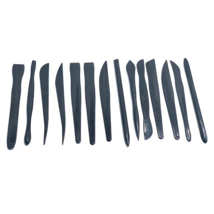 siproduct-10000000011179-10000000014800-e2c1595358473cd93a04a04436457307d29f81de