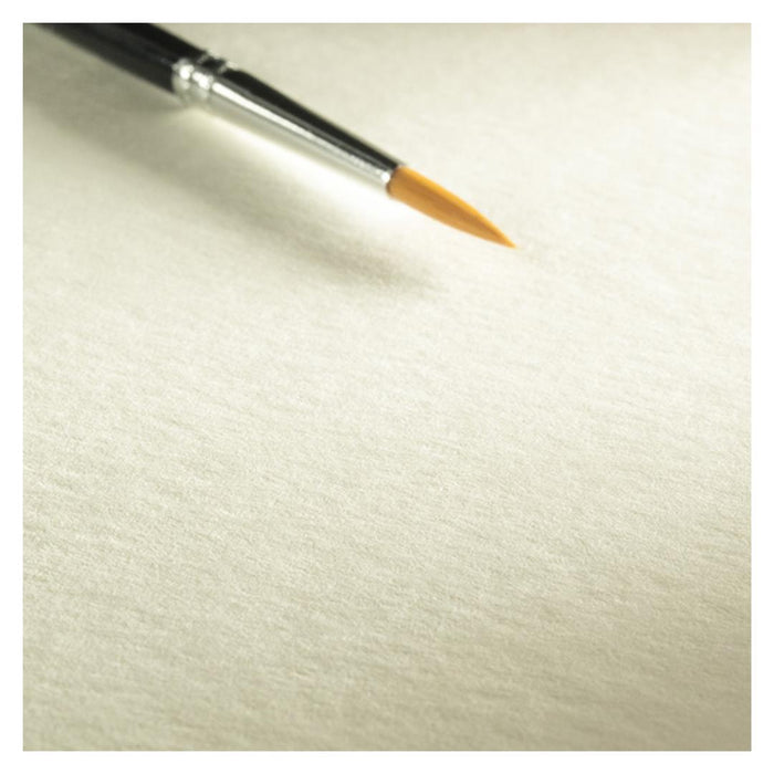 siproduct-10000000011276-10000000014059-bc0cb7de57e48f8d0ef889a2c61c697b733e5a70