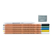 siproduct-10000000011355-10000000002839-ce9e7addcea3e1c751364529da1fe8074c042289
