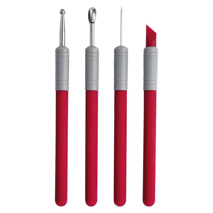 siproduct-10000000011358-10000000014795-63d509183df8baf971380b2945e39c20ad56eb08