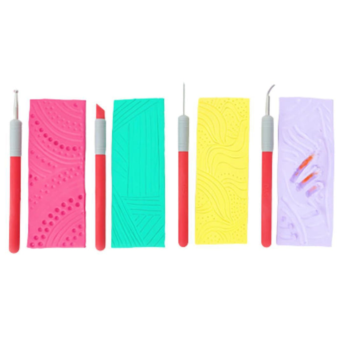 siproduct-10000000011358-10000000014796-120838f17fcc8407ae1b1cee2b9c070948fab618