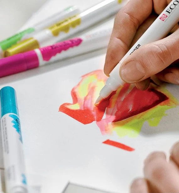 siproduct-10000000011752-20000000004210-c73fea121589ad0fe50edd660381c1054d3df066