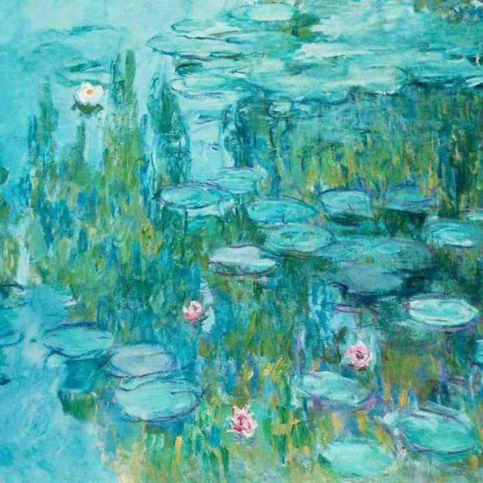 siproduct-10000000012067-10000000010565-f76e9f3258239bc063f8af9186d710a5832473de