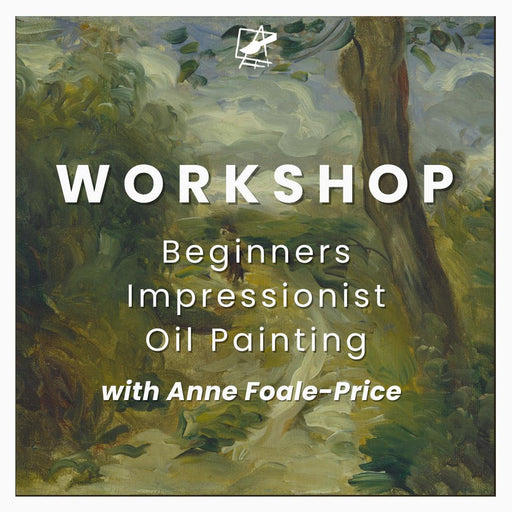 siproduct-10000000012116-10000000014593-03d3bf0f8d2f89195dfbf2f688fc3919423999f6