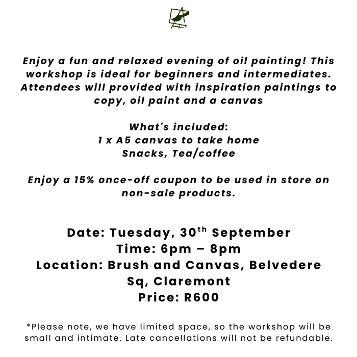 siproduct-10000000012116-10000000014594-ffc06247317545db110c28d3b369161aa70deac7