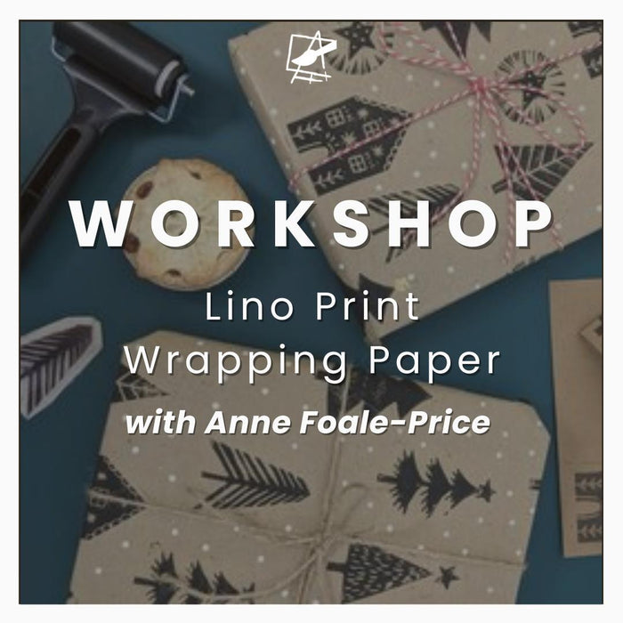 siproduct-10000000012140-10000000015575-2dbbb4120708ef594cfbaa392a9632e47ee0229d